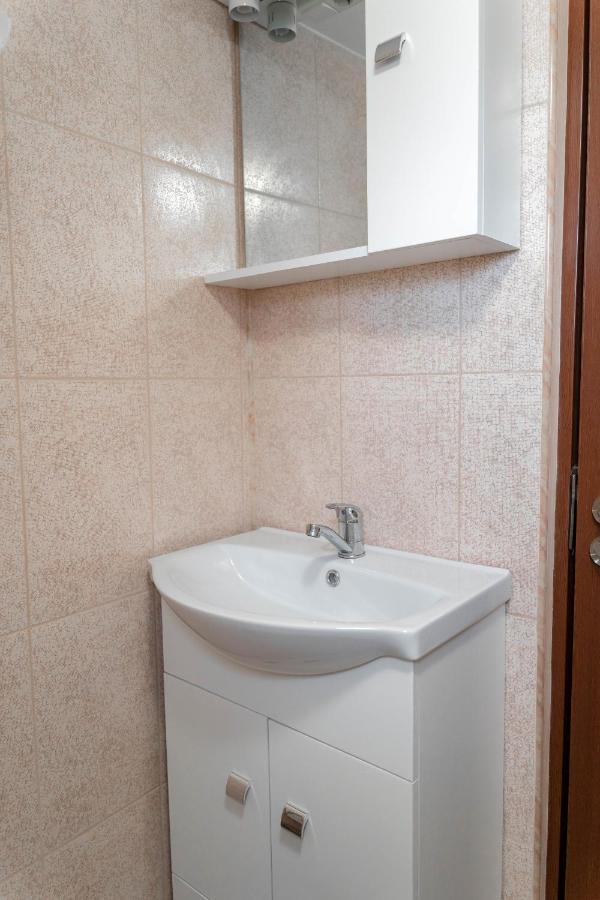 La Fanar Guesthouse Curtea de Argeş Dış mekan fotoğraf